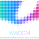 Illustration for article titled WWDC 2014 Predictions: What's Next for iOS, OS X, and Apple (Updated)